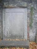 image of grave number 53087